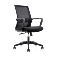 Кресло Norden Интер LB